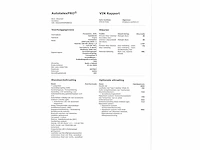 Cupra formentor 1.4 e-hybrid 204pk automaat 2023 - afbeelding 9 van  21