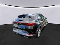 Cupra formentor 1.4 e-hybrid 204pk automaat 2023 - afbeelding 12 van  21