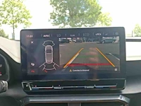Cupra formentor 1.4 e-hybrid 204pk automaat 2023 - afbeelding 21 van  21