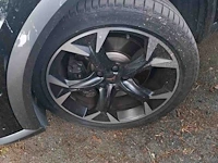 Cupra formentor 1.4 e-hybrid 245pk automaat 2023 - afbeelding 2 van  17