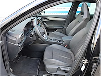 Cupra formentor 1.4 e-hybrid 245pk automaat 2023 - afbeelding 4 van  41