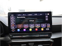 Cupra formentor 1.4 e-hybrid 245pk automaat 2023 - afbeelding 18 van  41