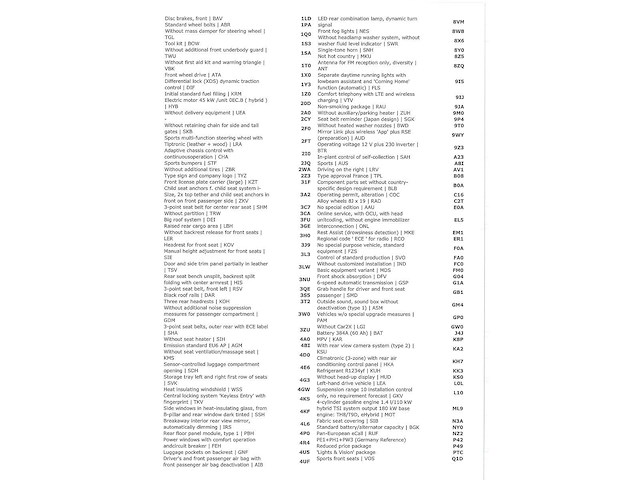 Cupra formentor 1.4 e-hybrid 245pk automaat 2023 - afbeelding 35 van  41