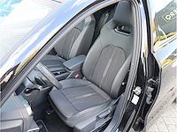 Cupra formentor 1.4 e-hybrid 245pk automaat 2023 - afbeelding 5 van  41