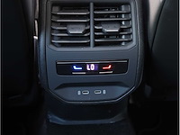 Cupra formentor 1.4 e-hybrid 245pk automaat 2023 - afbeelding 24 van  41