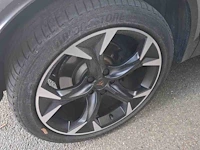 Cupra formentor 1.4 e-hybrid 245pk automaat 2023 - afbeelding 3 van  17