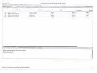 Cupra formentor 1.4 e-hybrid 245pk automaat 2023 - afbeelding 6 van  17