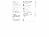 Cupra formentor 1.4 e-hybrid 245pk automaat 2023 - afbeelding 9 van  17