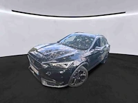 Cupra formentor 1.4 e-hybrid 245pk automaat 2023 - afbeelding 1 van  17