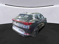 Cupra formentor 1.4 e-hybrid 245pk automaat 2023 - afbeelding 10 van  17