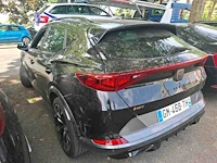Cupra formentor 1.4 e-hybrid 245pk automaat 2023 - afbeelding 11 van  17
