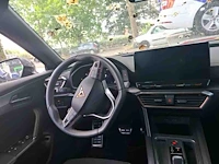 Cupra formentor 1.4 e-hybrid 245pk automaat 2023 - afbeelding 13 van  17