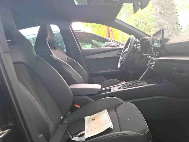 Cupra formentor 1.4 e-hybrid 245pk automaat 2023 - afbeelding 14 van  17