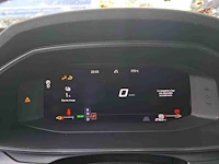 Cupra formentor 1.4 e-hybrid 245pk automaat 2023 - afbeelding 15 van  17