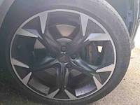Cupra formentor 1.4 e-hybrid 245pk automaat 2023 - afbeelding 17 van  17