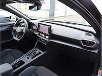 Cupra formentor 1.4 e-hybrid 245pk automaat 2023 - afbeelding 6 van  41