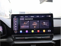 Cupra formentor 1.4 e-hybrid 245pk automaat 2023 - afbeelding 15 van  41