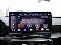 Cupra formentor 1.4 e-hybrid 245pk automaat 2023 - afbeelding 17 van  41
