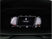 Cupra formentor 1.4 e-hybrid 245pk automaat 2023 - afbeelding 20 van  41