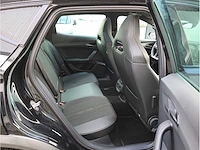 Cupra formentor 1.4 e-hybrid 245pk automaat 2023 - afbeelding 29 van  41