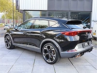Cupra formentor 1.4 e-hybrid 245pk automaat 2023 - afbeelding 23 van  41