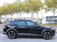 Cupra formentor 1.4 e-hybrid 245pk automaat 2023 - afbeelding 38 van  41