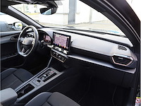 Cupra formentor 1.4 e-hybrid 245pk automaat 2023 - afbeelding 14 van  41