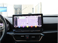 Cupra formentor 1.4 e-hybrid 245pk automaat 2023 - afbeelding 19 van  41