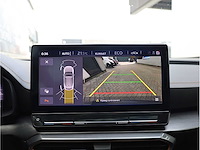 Cupra formentor 1.4 e-hybrid 245pk automaat 2023 - afbeelding 20 van  41