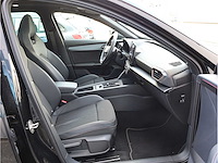 Cupra formentor 1.4 e-hybrid 245pk automaat 2023 - afbeelding 33 van  41