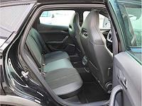 Cupra formentor 1.4 e-hybrid 245pk automaat 2023 - afbeelding 35 van  41