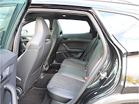 Cupra formentor 1.4 e-hybrid 245pk automaat 2023 - afbeelding 36 van  41