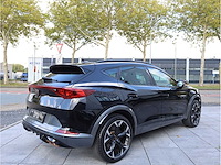 Cupra formentor 1.4 e-hybrid 245pk automaat 2023 - afbeelding 5 van  41