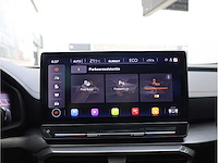 Cupra formentor 1.4 e-hybrid 245pk automaat 2023 - afbeelding 21 van  41