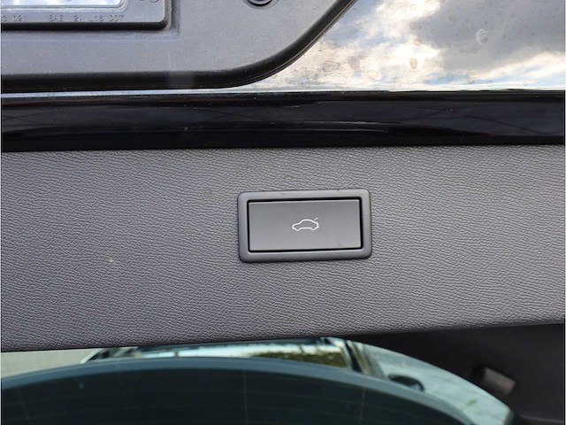 Cupra formentor 1.4 e-hybrid 245pk automaat 2023 - afbeelding 28 van  41