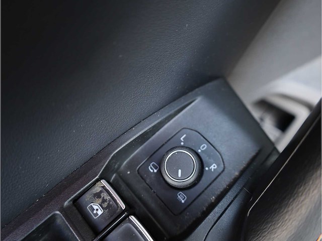 Cupra formentor 1.4 e-hybrid 245pk automaat 2023 - afbeelding 29 van  41