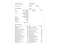 Cupra formentor 1.4 e-hybrid 245pk automaat 2023 - afbeelding 39 van  41