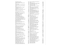 Cupra formentor 1.4 e-hybrid 245pk automaat 2023 - afbeelding 40 van  41