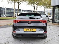 Cupra formentor 1.4 e-hybrid business phev automaat 2022 - afbeelding 27 van  32