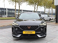 Cupra formentor 1.4 e-hybrid business phev automaat 2022 - afbeelding 31 van  32