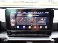Cupra formentor 1.4 e-hybrid phev 204pk automaat 2022 - afbeelding 24 van  44