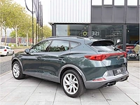 Cupra formentor 1.4 e-hybrid phev 204pk automaat 2022 - afbeelding 3 van  44