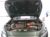Cupra formentor 1.4 e-hybrid phev 204pk automaat 2022 - afbeelding 3 van  24