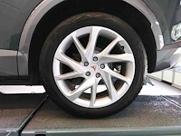 Cupra formentor 1.4 e-hybrid phev 204pk automaat 2022 - afbeelding 7 van  24