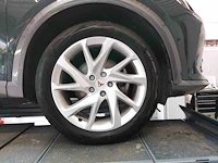 Cupra formentor 1.4 e-hybrid phev 204pk automaat 2022 - afbeelding 9 van  24