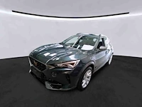 Cupra formentor 1.4 e-hybrid phev 204pk automaat 2022 - afbeelding 1 van  24