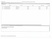 Cupra formentor 1.4 e-hybrid phev 204pk automaat 2022 - afbeelding 14 van  24