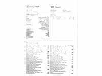 Cupra formentor 1.4 e-hybrid phev 204pk automaat 2022 - afbeelding 15 van  24