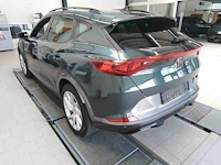 Cupra formentor 1.4 e-hybrid phev 204pk automaat 2022 - afbeelding 18 van  24