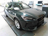 Cupra formentor 1.4 e-hybrid phev 204pk automaat 2022 - afbeelding 19 van  24